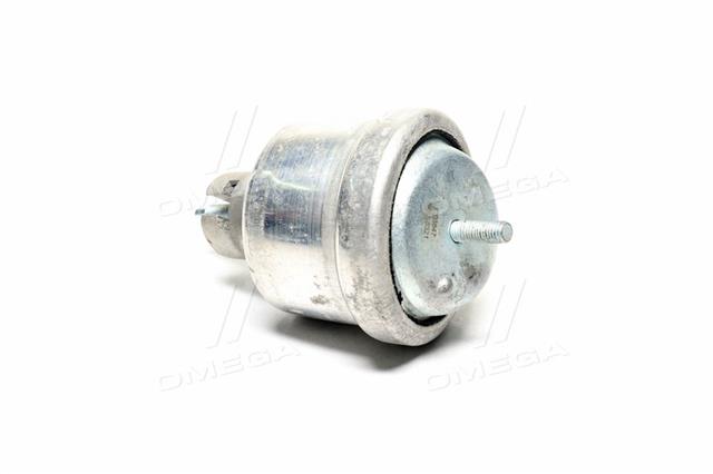 03847 FEBI BILSTEIN